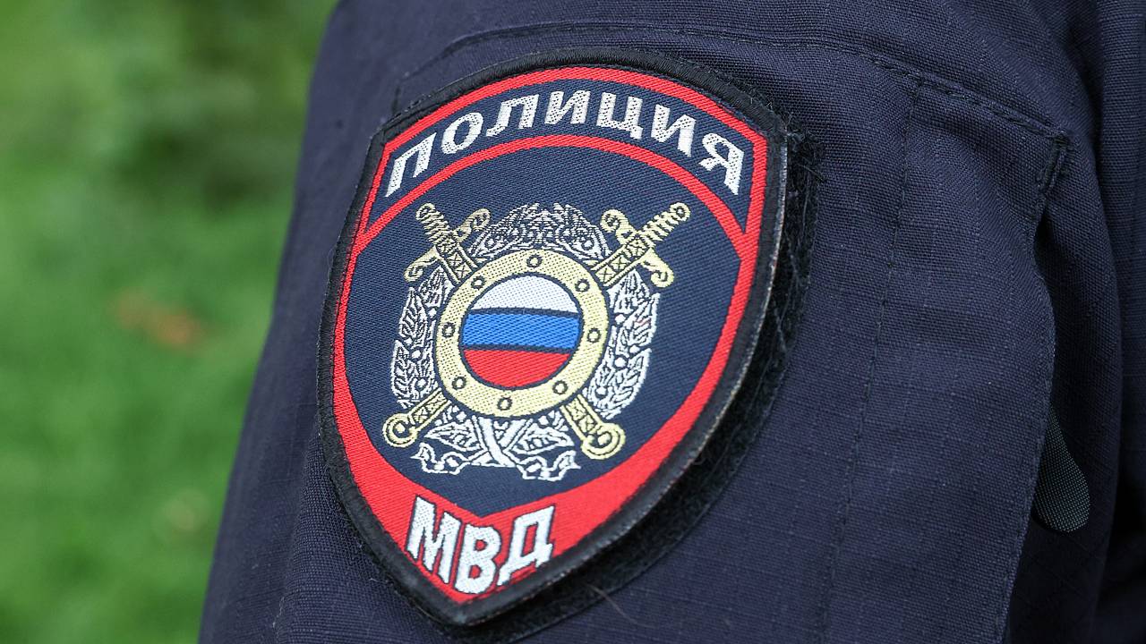 Московские полицейские задержали 14 человек за продажу БАДов под видом лекарств Московские полицейские задержали 14 человек за продажу БАДов под видом лекарств