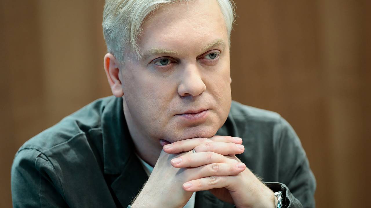 Стало известно о многомиллионных заработках Светлакова Стало известно о многомиллионных заработках Светлакова