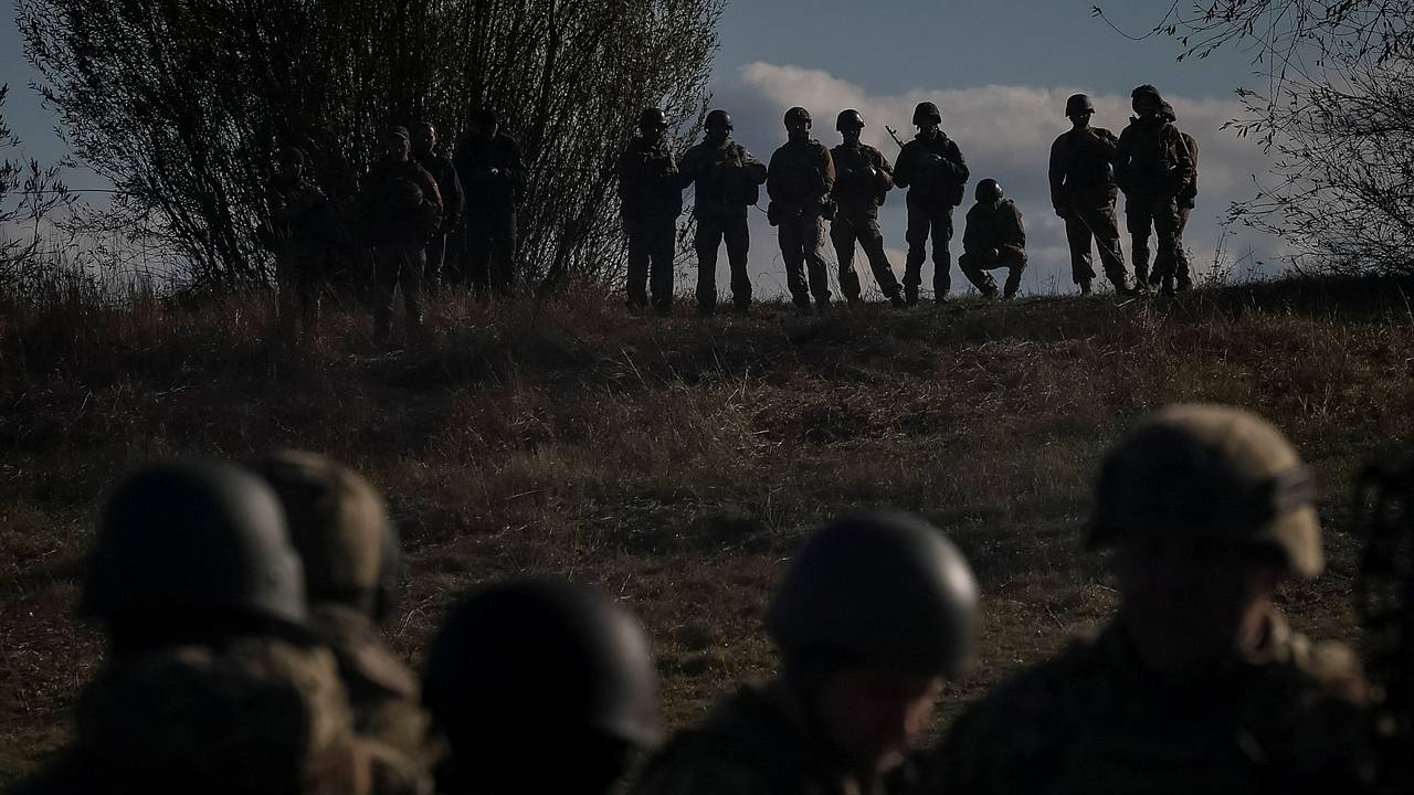 В России отреагировали на призыв Зеленского продлить прекращение огня В России отреагировали на призыв Зеленского продлить прекращение огня