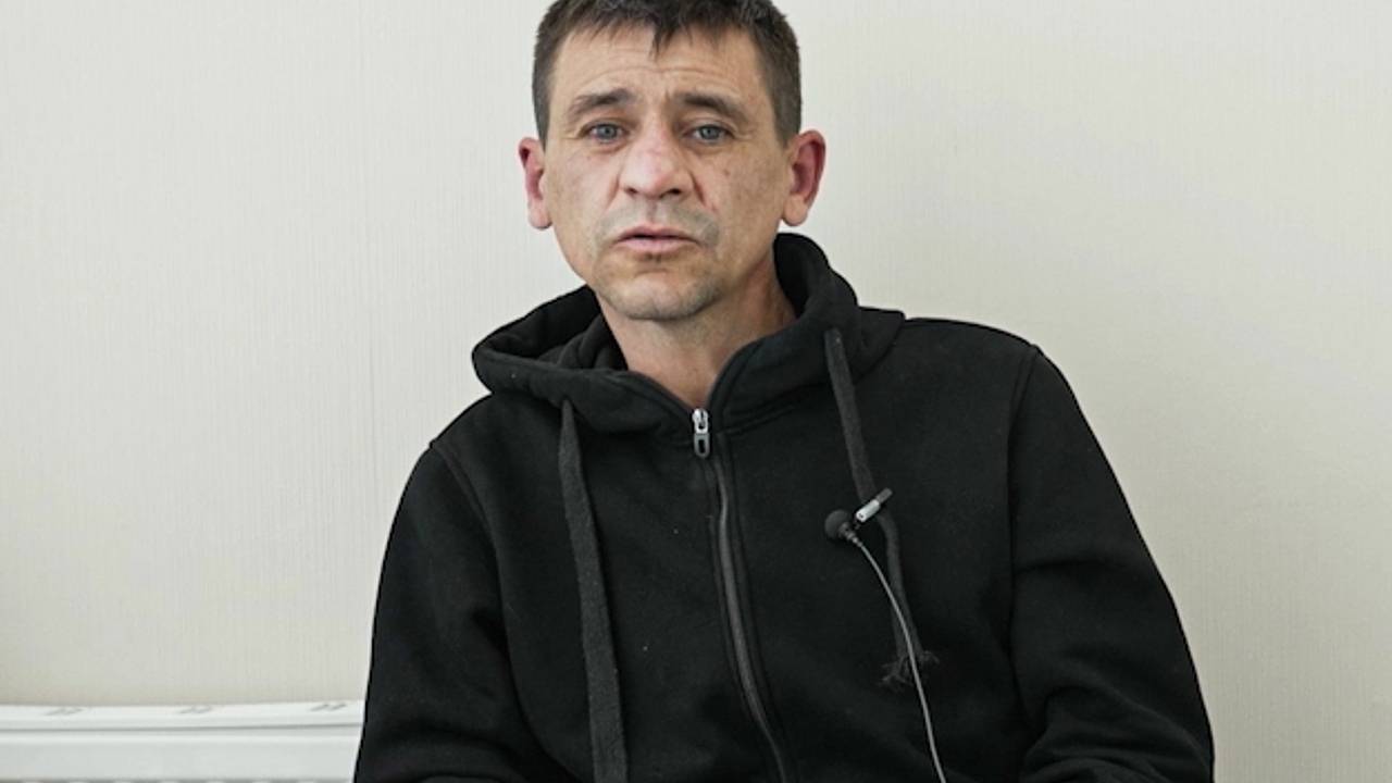 Раскрыта предложенная за подрыв генерала Москалика украинскому агенту сумма