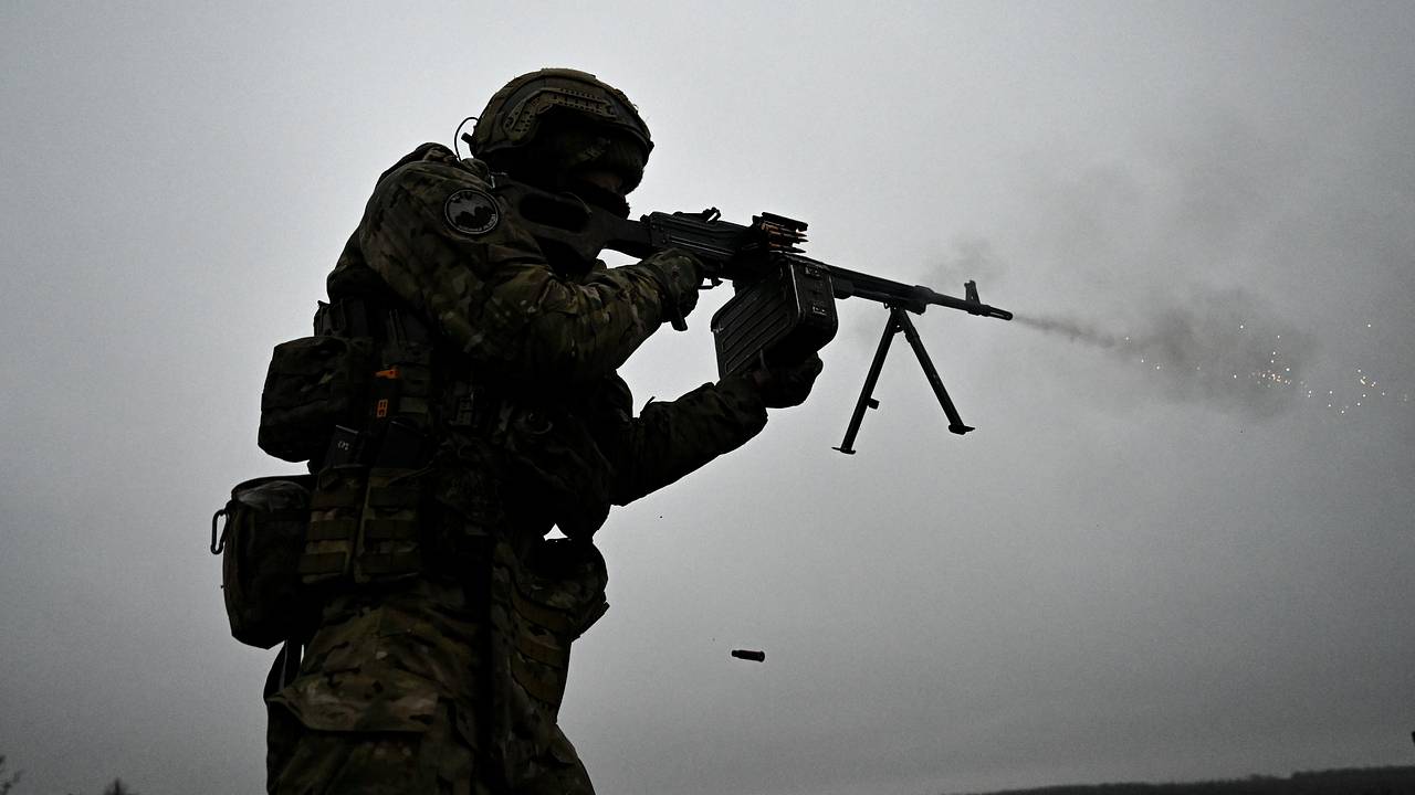 В России ответили на призыв к женам ветеранов СВО терпеть побои В России ответили на призыв к женам ветеранов СВО терпеть побои