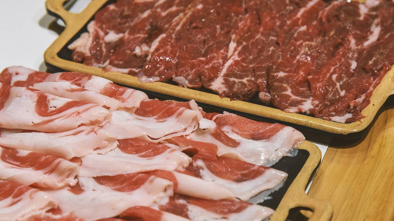 Назван повышающий риск развития восьми видов рака продукт Назван повышающий риск развития восьми видов рака продукт