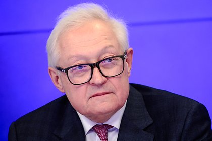 В БРИКС захотели завершения конфликта на Украине на справедливой основе В БРИКС захотели завершения конфликта на Украине на справедливой основе