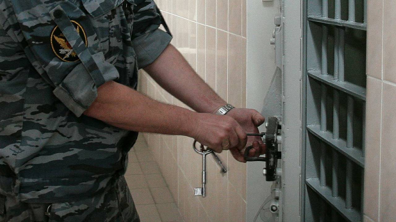 Россиянину дали срок за истязание и сексуальное насилие над сыновьями сожительницы Россиянину дали срок за истязание и сексуальное насилие над сыновьями сожительницы
