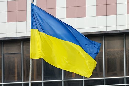 На Западе рассказали об изменениях подхода политиков к Украине На Западе рассказали об изменениях подхода политиков к Украине