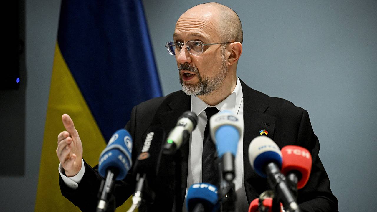На Украине раскрыли способ разрешения разногласий с США по новой сделке