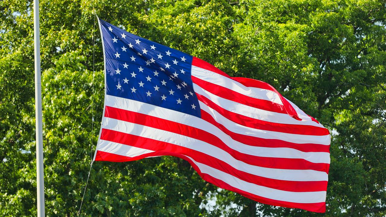 В США усомнились в прибыли от ресурсов Украины