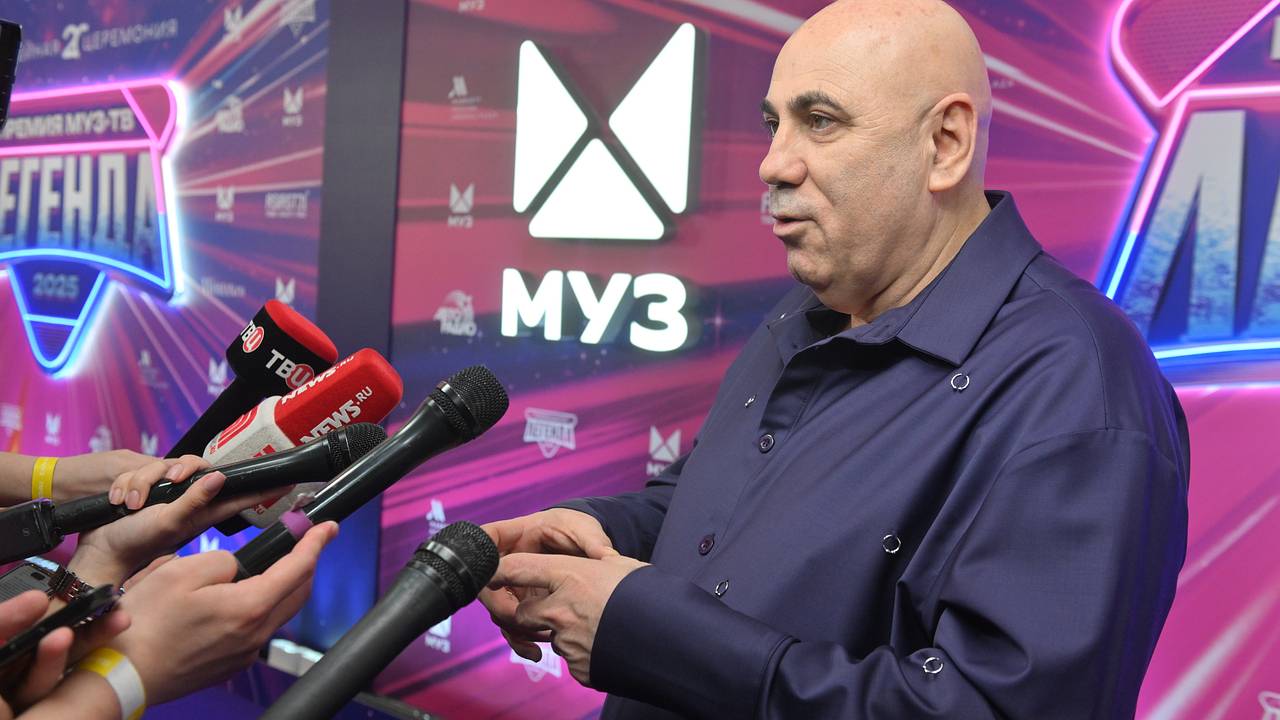 Пригожин назвал любимые песни о Великой Отечественной войне Пригожин назвал любимые песни о Великой Отечественной войне