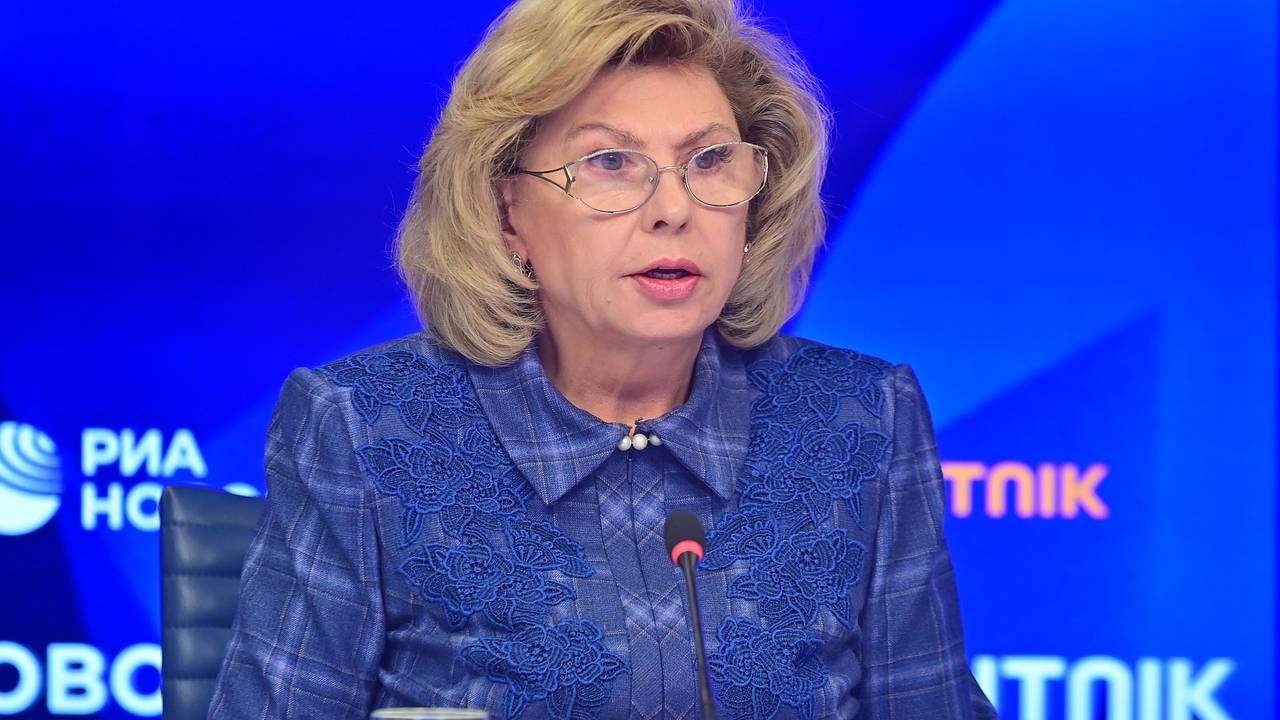 Объявлено о «тяжелых переговорах» России и Украины на белорусской границе