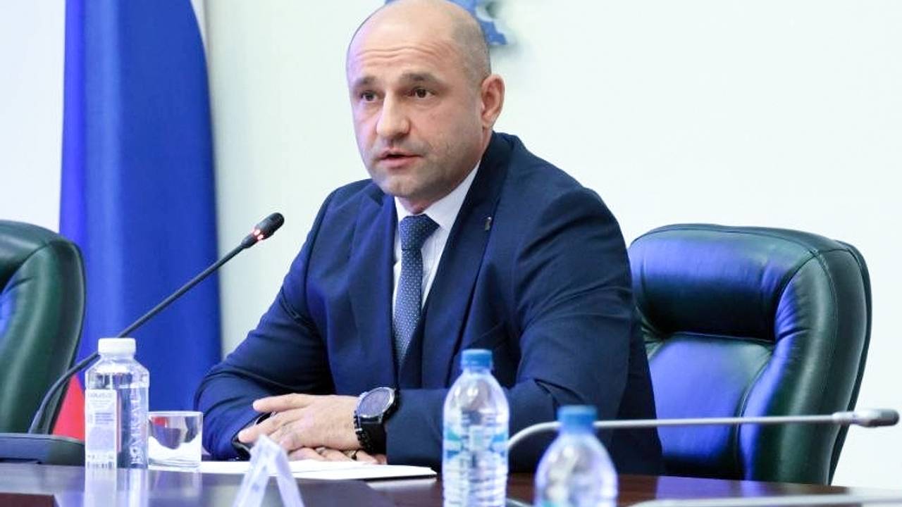 На Урале описали действия «Русской общины» фразой «иногда перебарщивает» На Урале описали действия «Русской общины» фразой «иногда перебарщивает»