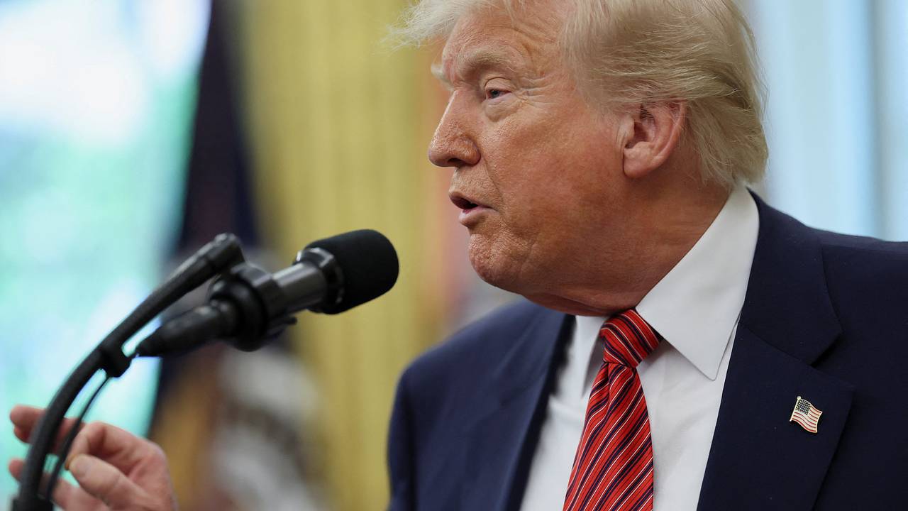 На Западе увидели в словах Трампа о Второй мировой уважение к СССР На Западе увидели в словах Трампа о Второй мировой уважение к СССР