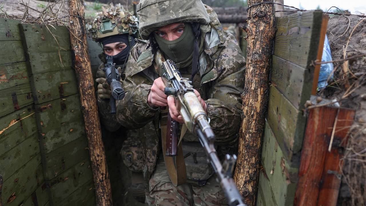 В России назвали условие согласия Москвы на размещение иностранных войск на Украине В России назвали условие согласия Москвы на размещение иностранных войск на Украине