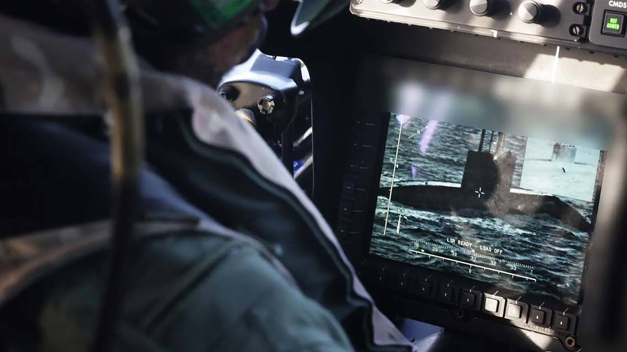 «НАТО отреагировала немедленно». Британский флот перехватил российскую подлодку у берегов Франции. Что об этом известно? «НАТО отреагировала немедленно». Британский флот перехватил российскую подлодку у берегов Франции. Что об этом известно?