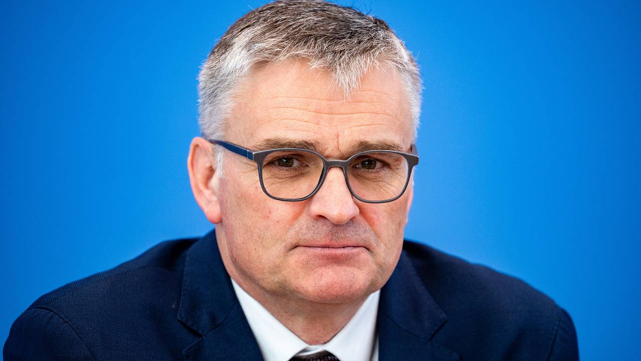 Германия захотела присутствовать на возможных переговорах по Украине в Стамбуле