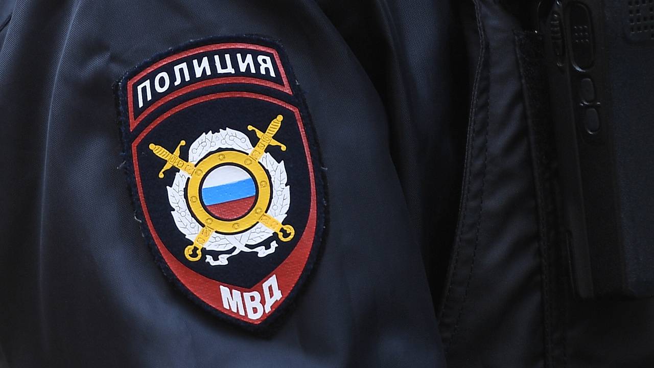 Российский подросток отправил в проект «Лица Победы» фото порноактера Российский подросток отправил в проект «Лица Победы» фото порноактера