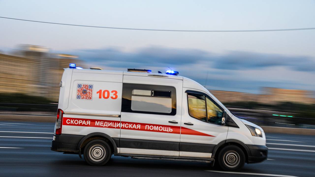 Многочисленные нарушения нашли в кафе после отравления девочки картошкой фри Многочисленные нарушения нашли в кафе после отравления девочки картошкой фри