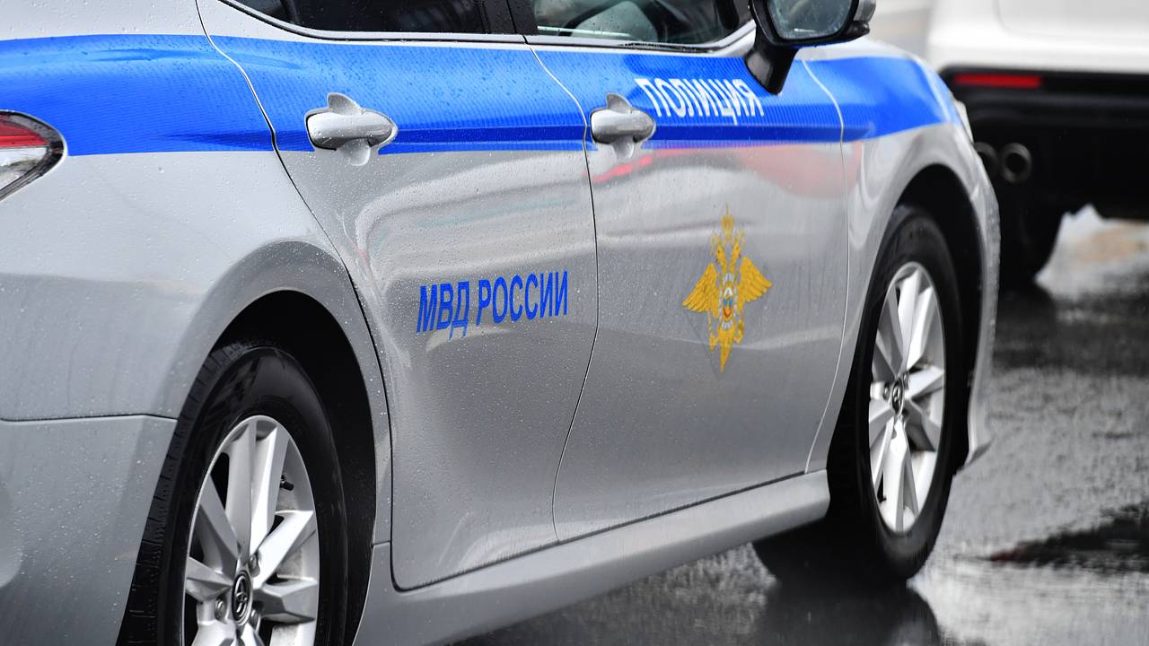 Стало известно о смерти депутата в российском городе Стало известно о смерти депутата в российском городе