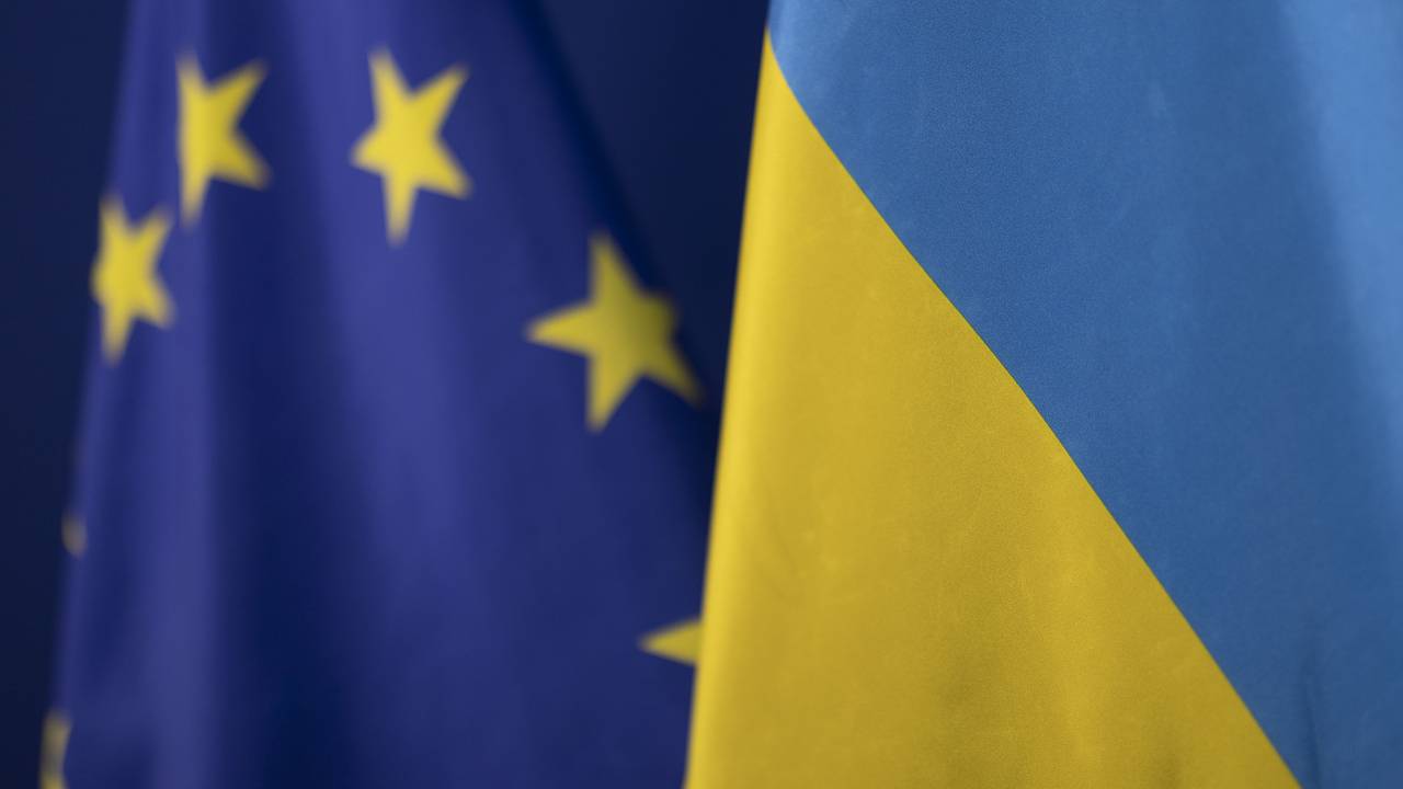 В Польше оценили последствия вступления «колонии США» в ЕС В Польше оценили последствия вступления «колонии США» в ЕС