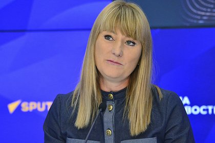 В России высказались о перспективах перемирия с Украиной после переговоров в Стамбуле В России высказались о перспективах перемирия с Украиной после переговоров в Стамбуле