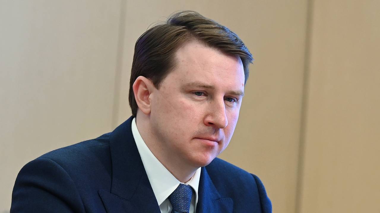 Бывшему мэру российского города-курорта и его жене продлили арест Бывшему мэру российского города-курорта и его жене продлили арест