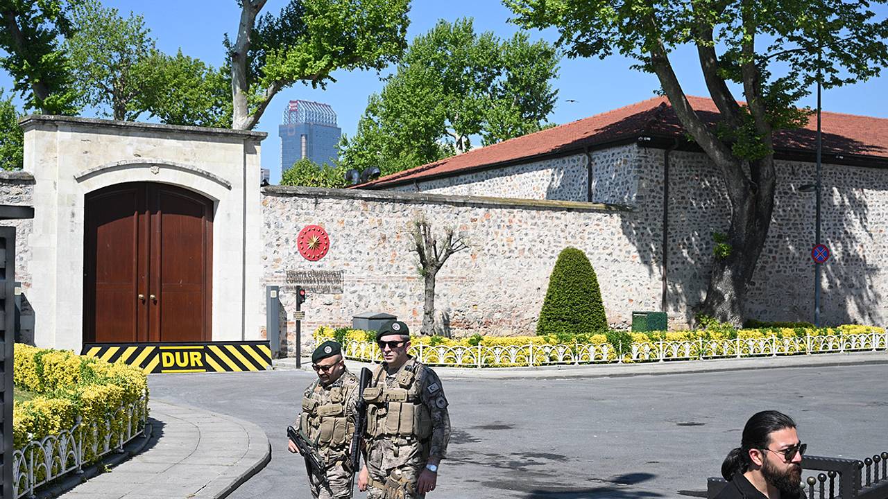Участие США в переговорах России и Украины поставили под вопрос Участие США в переговорах России и Украины поставили под вопрос