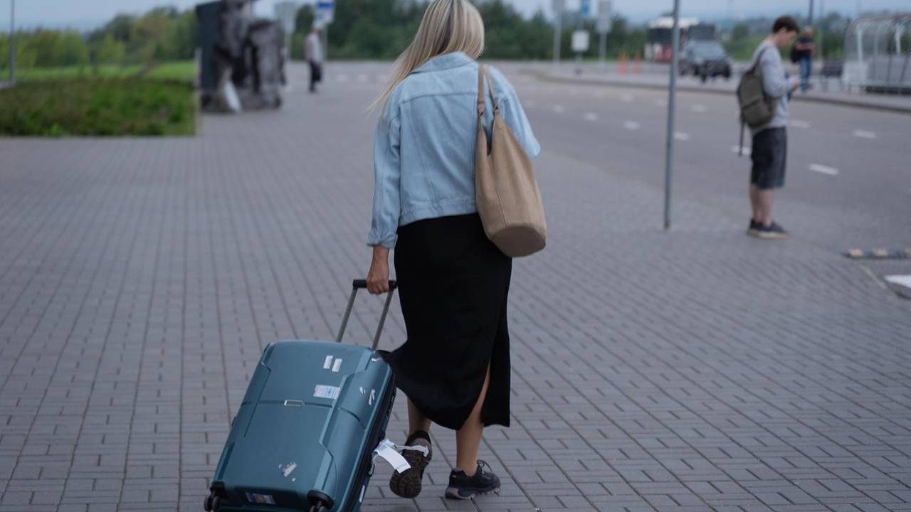 Названы способы сэкономить на отдыхе летом Названы способы сэкономить на отдыхе летом