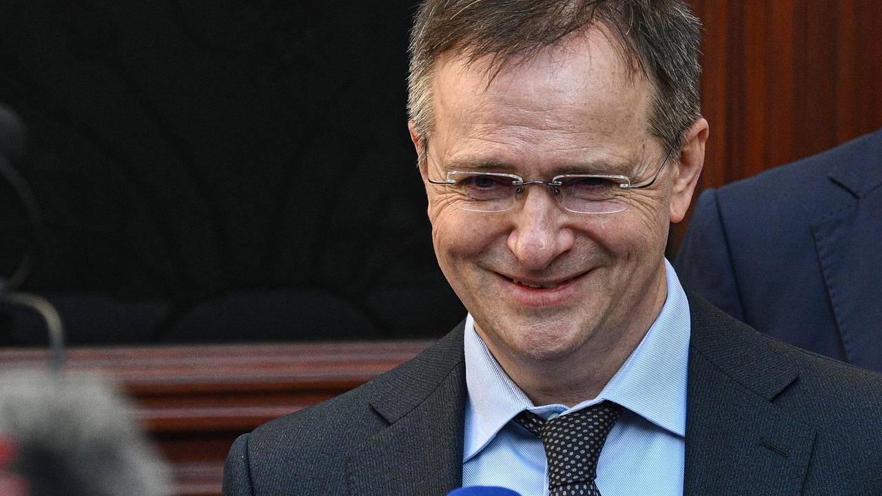 Украину заподозрили в желании сорвать переговоры в Стамбуле. Киев может использовать Мединского в качестве повода Украину заподозрили в желании сорвать переговоры в Стамбуле. Киев может использовать Мединского в качестве повода