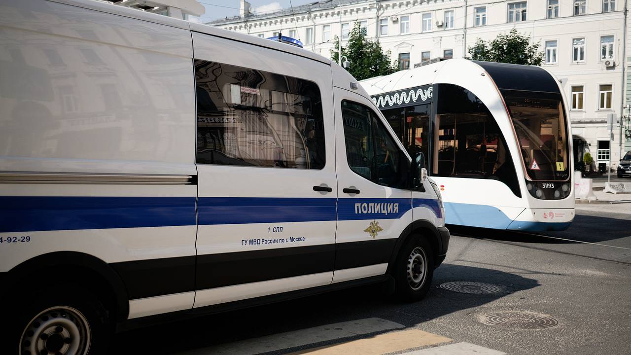 Россиянам напомнили о риске попасть в тюрьму за конфликт с соседями Россиянам напомнили о риске попасть в тюрьму за конфликт с соседями