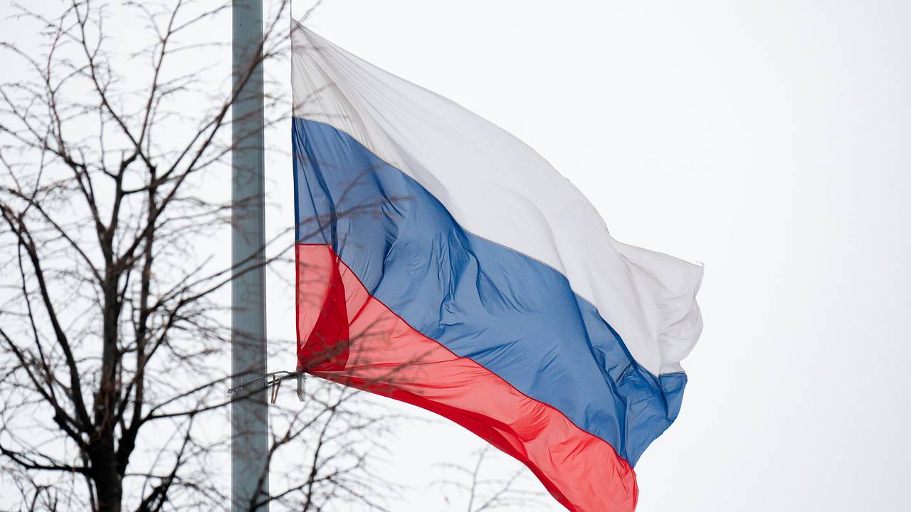 В России указали на жесткую команду Украине от США В России указали на жесткую команду Украине от США