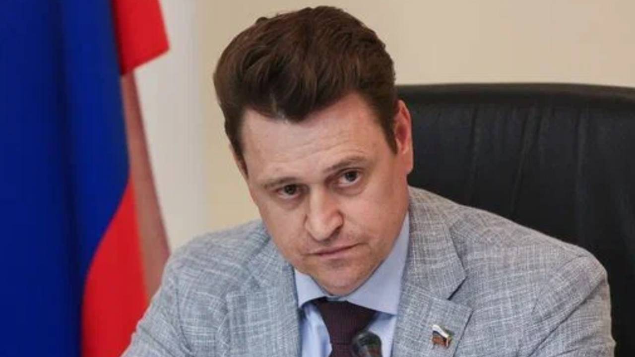 В России захотели превращать заброшенные заводы в культурные кластеры В России захотели превращать заброшенные заводы в культурные кластеры