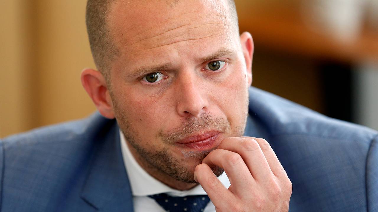 В одной стране НАТО заявили о готовности отправить войска на Украину В одной стране НАТО заявили о готовности отправить войска на Украину