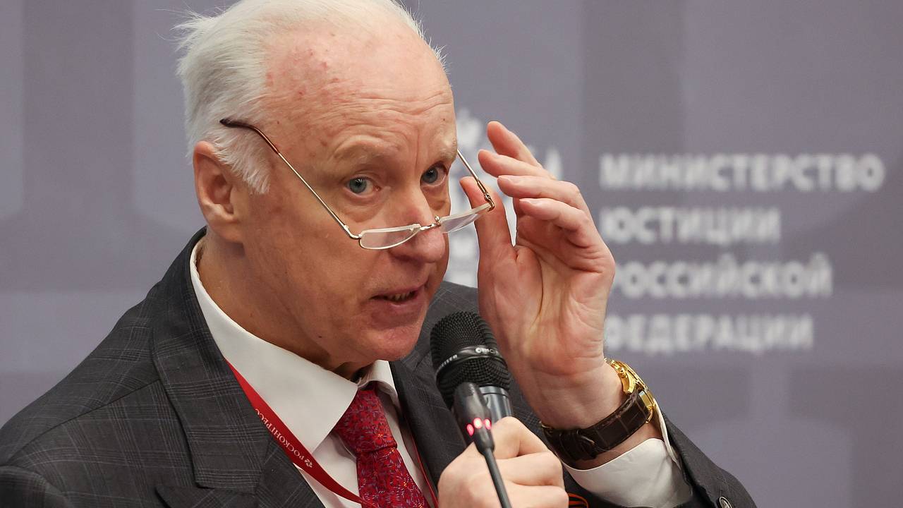 Раскрыто число натурализованных граждан России в зоне СВО