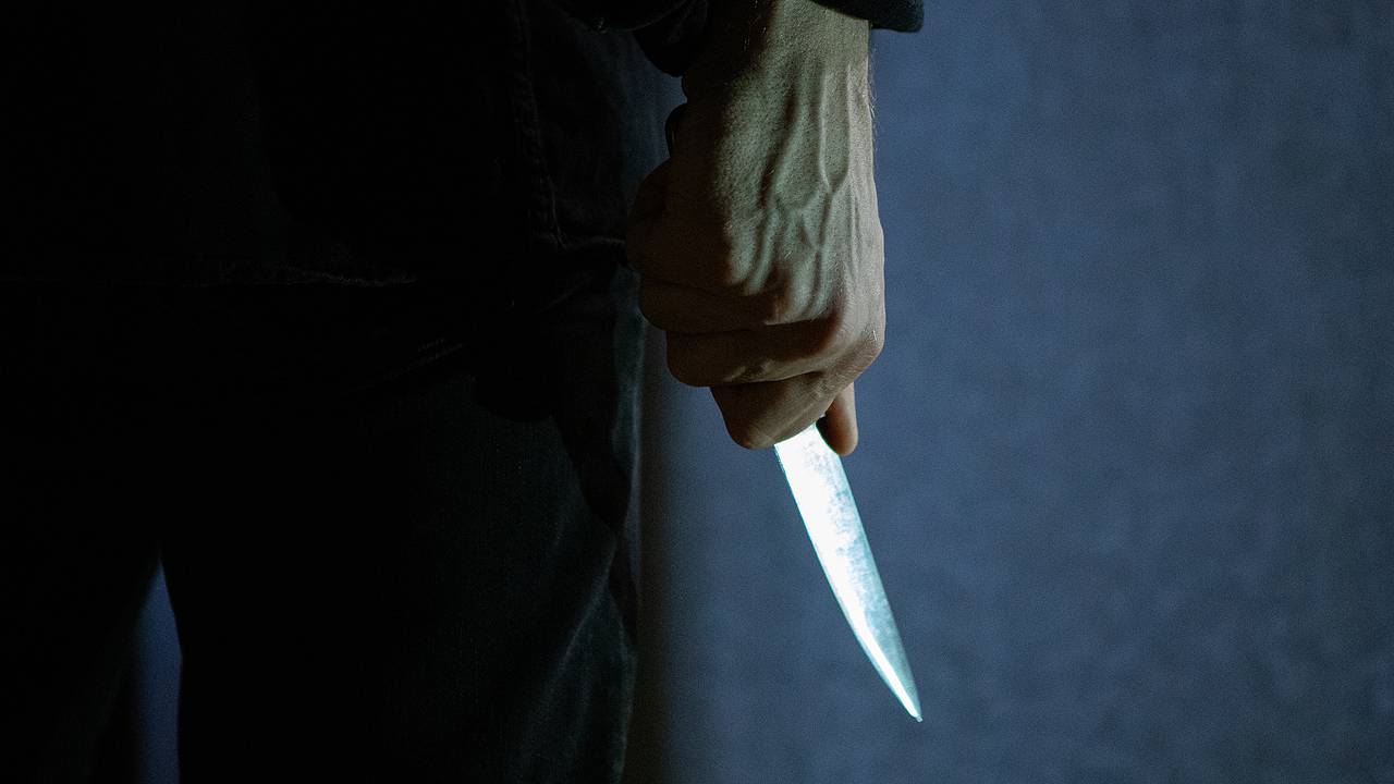 В финской школе произошло нападение с ножом В финской школе произошло нападение с ножом