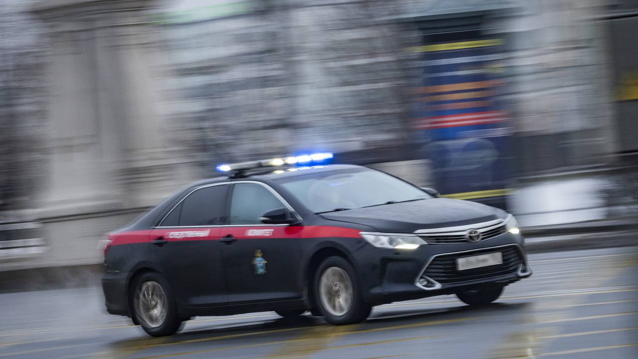 Задержанная 14-летняя последовательница битцевского маньяка заявила о нескольких жертвах Задержанная 14-летняя последовательница битцевского маньяка заявила о нескольких жертвах