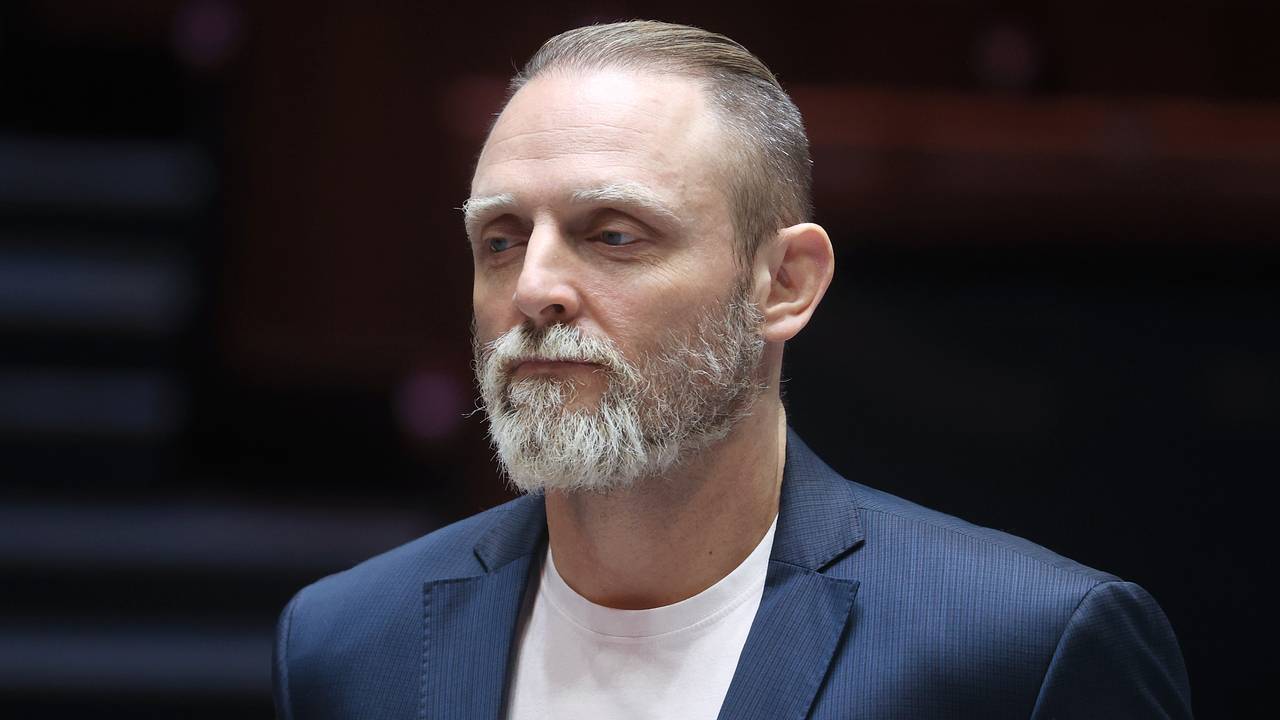Запашный назвал Шаляпина клоуном Запашный назвал Шаляпина клоуном