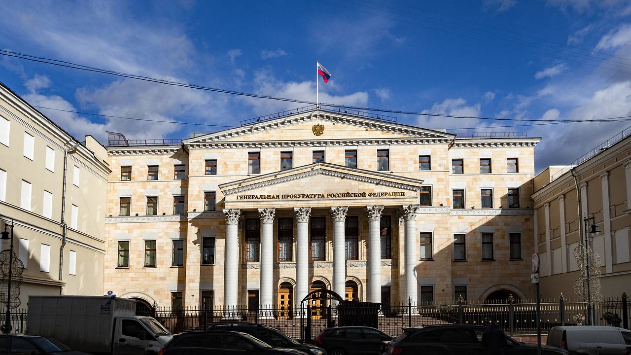 В России отменили реабилитацию осужденных за шпионаж японцев. Почему их больше не считают жертвами сталинских репрессий? В России отменили реабилитацию осужденных за шпионаж японцев. Почему их больше не считают жертвами сталинских репрессий?