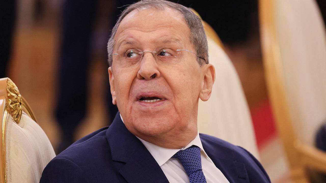 РФ выразила готовность помочь Армении и Азербайджану подписать мирный договор
