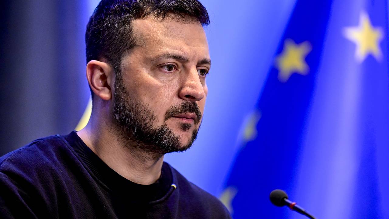 Бывший депутат Рады назвал основу политики Зеленского Бывший депутат Рады назвал основу политики Зеленского