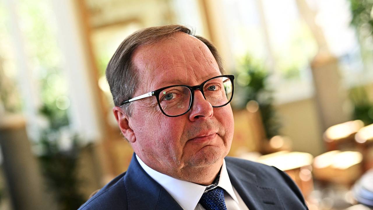Келин заявил о неумении британских дипломатов разговаривать с коллегами