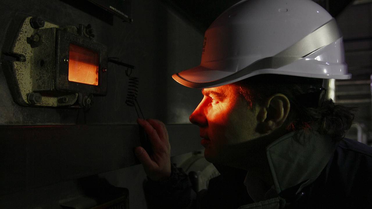 На Украине жестко отреагировали на одно решение ЕС На Украине жестко отреагировали на одно решение ЕС