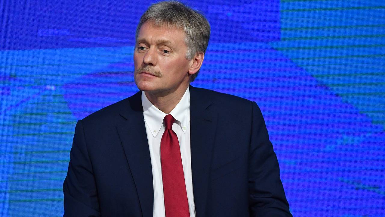 В Кремле ответили на вопрос о статусе зерновой сделки В Кремле ответили на вопрос о статусе зерновой сделки