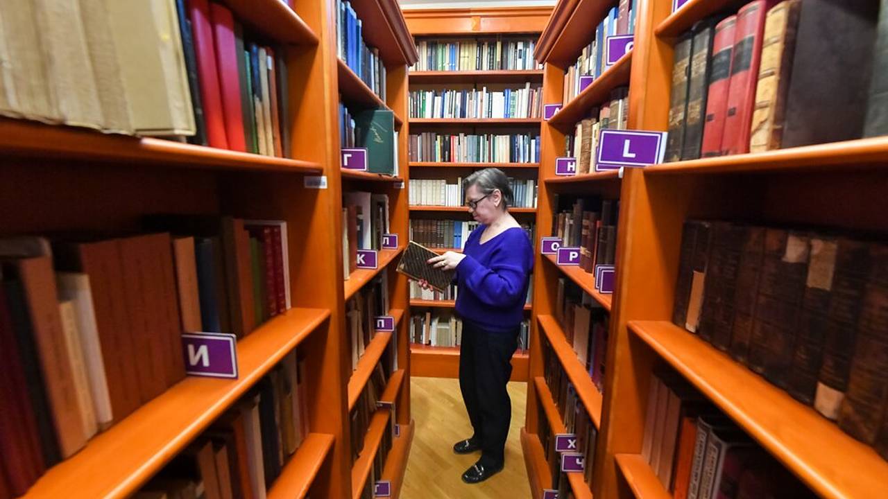 27 мая: какой праздник отмечают в России и мире
