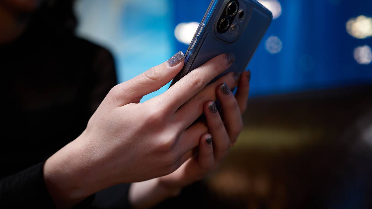 Россиян предупредили об актуальной схеме мошенников в Telegram