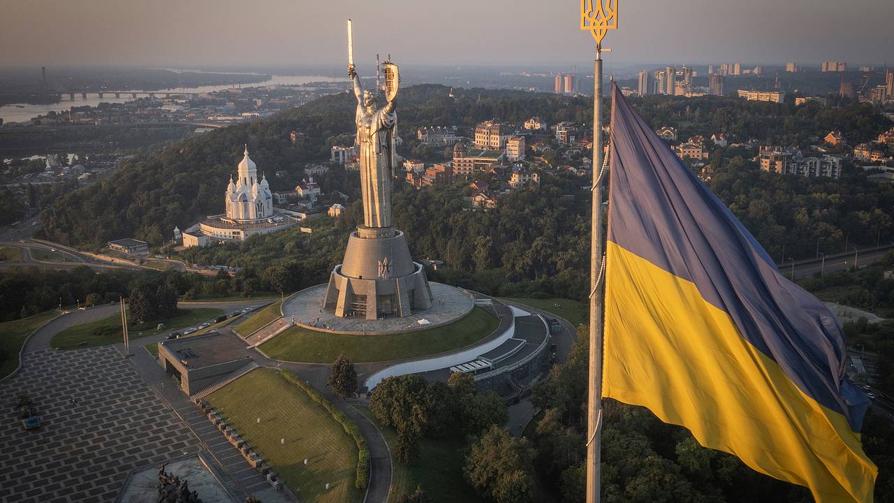 В США ужаснулись масштабам коррупции на Украине В США ужаснулись масштабам коррупции на Украине