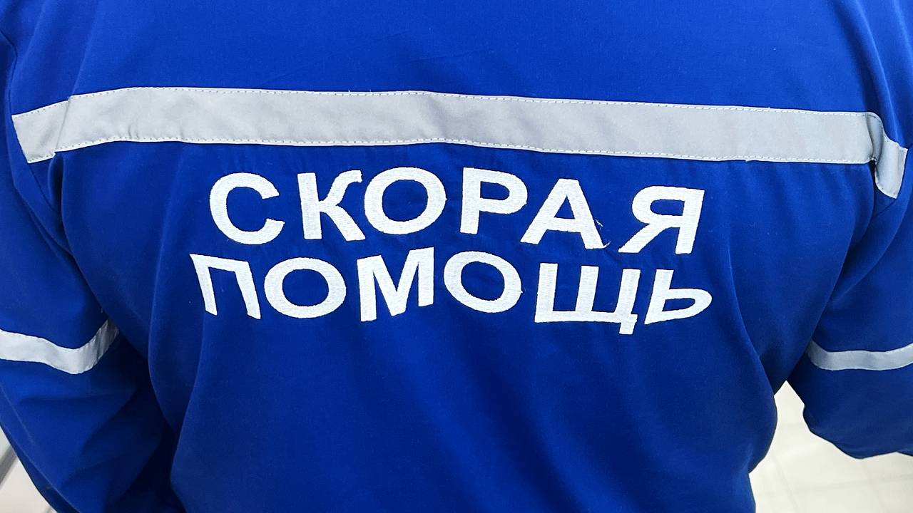 Губернатор рассказал подробности убийства подростков в Байкальске Губернатор рассказал подробности убийства подростков в Байкальске