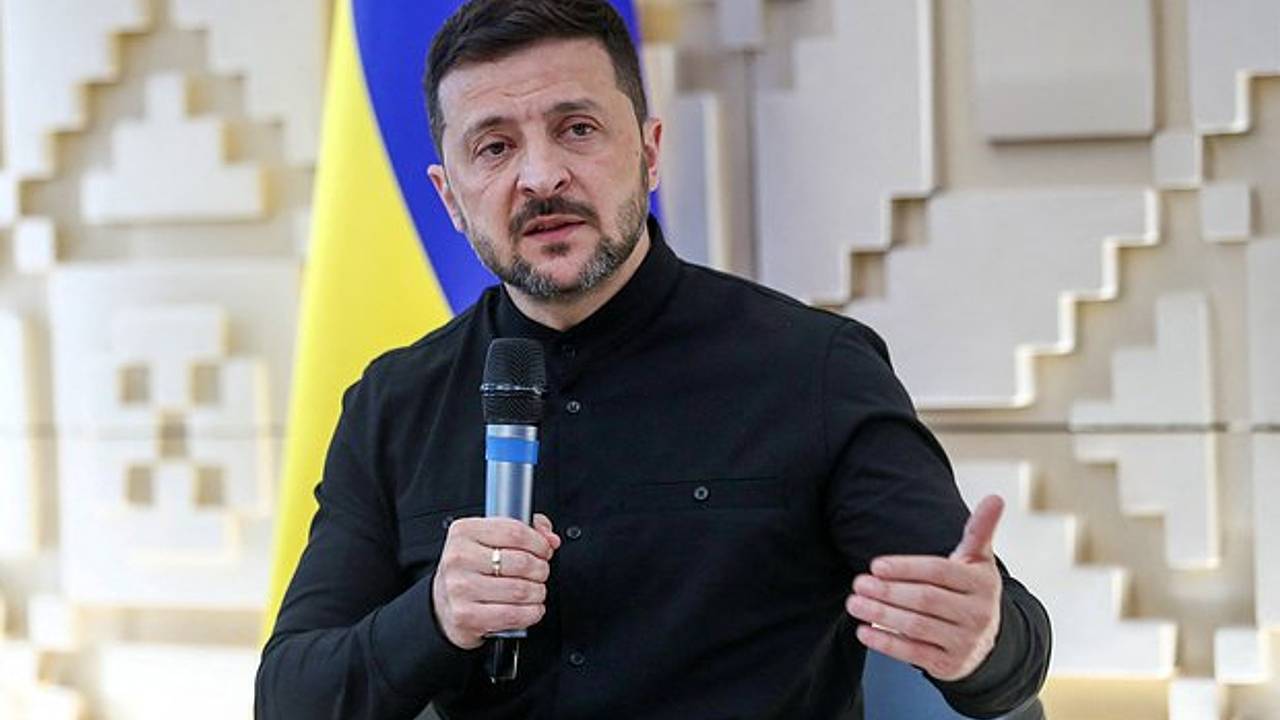 В МИД обвинили Украину в попытках избежать прямого диалога с Россией В МИД обвинили Украину в попытках избежать прямого диалога с Россией