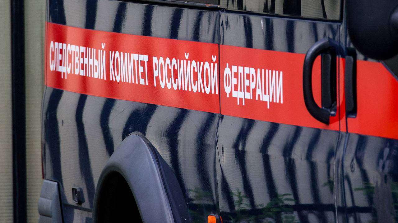 Российские чиновники получили необычную взятку и попали под следствие Российские чиновники получили необычную взятку и попали под следствие