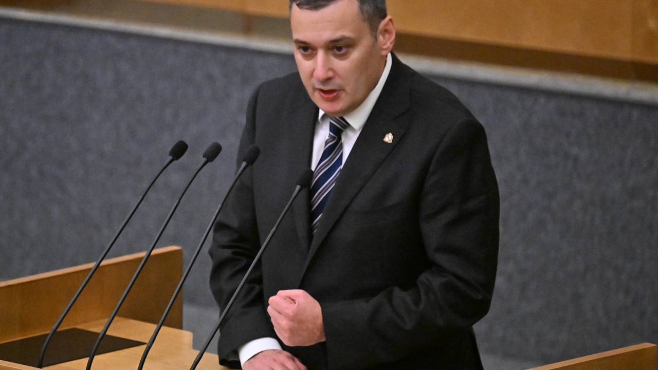 Власти уточнили данные о разрушениях после ночной атаки ВСУ на столицу региона России Власти уточнили данные о разрушениях после ночной атаки ВСУ на столицу региона России