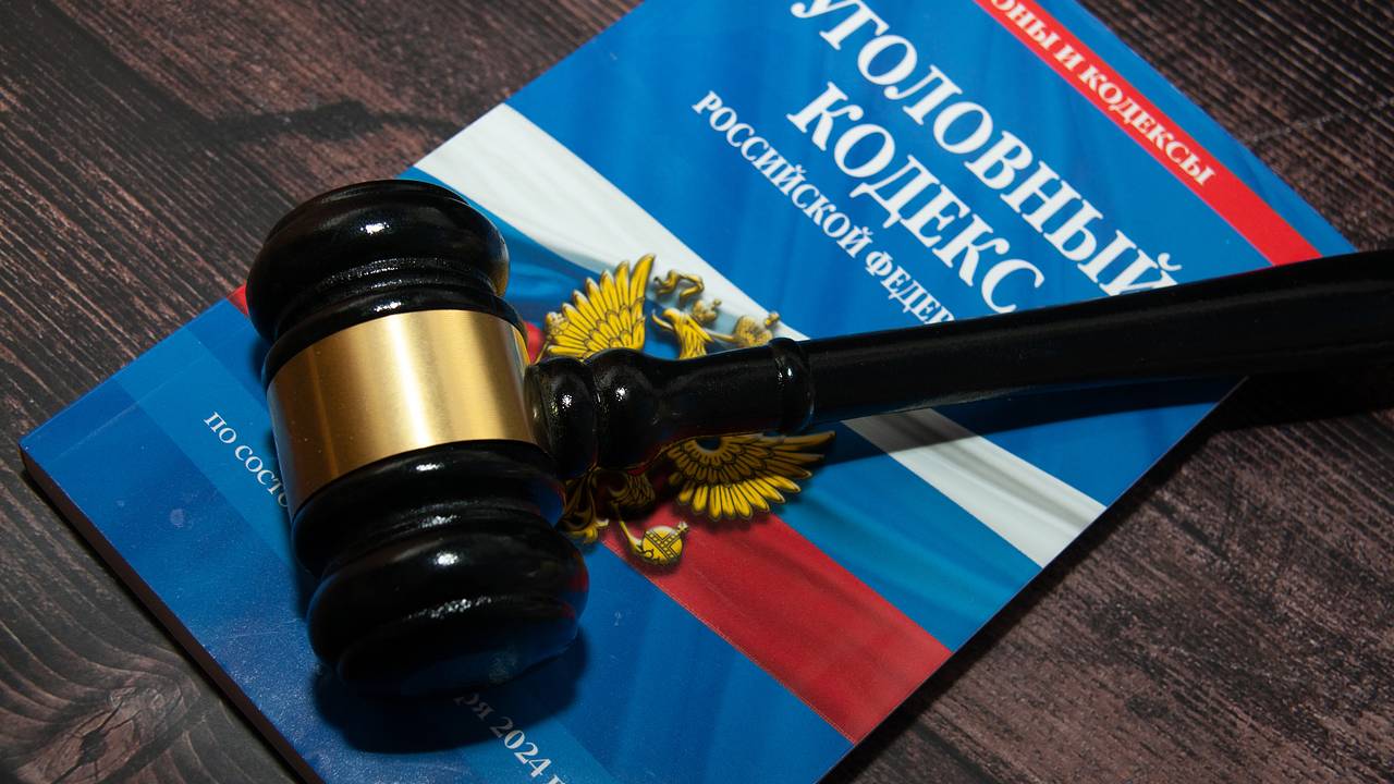 Российский подросток стал серийным поджигателем ради спасения сестры и матери Российский подросток стал серийным поджигателем ради спасения сестры и матери