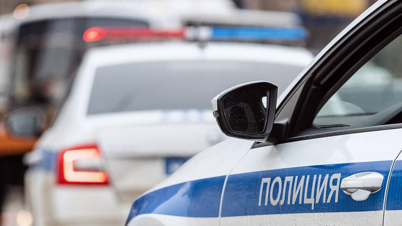 Причастного к хищению 127 миллионов у курьера задержали за 1000 километров от Москвы Причастного к хищению 127 миллионов у курьера задержали за 1000 километров от Москвы